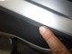 Фото Honda ADV160 с японского аукциона