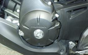 HONDA NC750X D Limited 2015 RC72