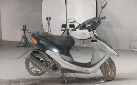 HONDA DIO AF34