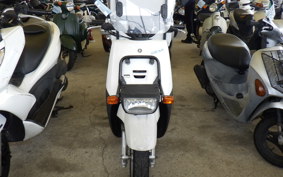 YAMAHA GEAR Gen.2 UA08J