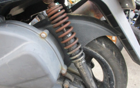 YAMAHA CYGNUS 125 X SE25