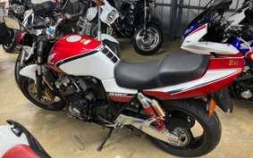 HONDA CB400SFV-2 2003 NC39