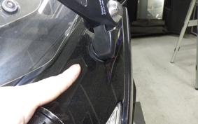 KAWASAKI NINJA 1000 A 2011