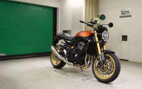 KAWASAKI Z900RS-2SE 2026 ZR902A