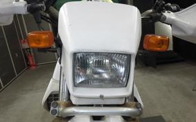 YAMAHA SEROW 225 Gen.2 1KH
