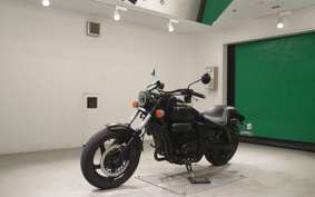 HONDA MAGNA 250 1999 MC29
