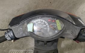 YAMAHA JOG SA36J