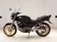Фото Kawasaki BALIUS 250 Gen.2 2017 с японского аукциона