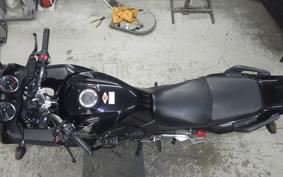 HONDA CB400 SUPER BOLDOR A 2020 NC42