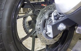 SUZUKI Vｽﾄﾛｰﾑ250 2006