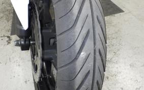 KAWASAKI Z250 ER250C