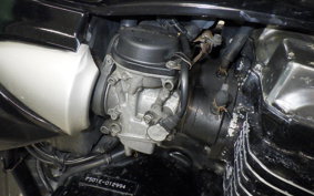 YAMAHA XJR1300 2004 RP03J