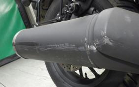 HONDA REBEL 250 A 2023 MC49