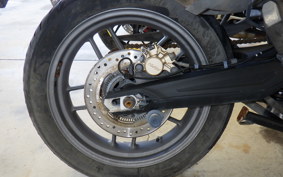 TRIUMPH TIGER800(ショルイナ