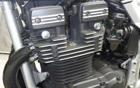 SUZUKI GSX1100S KATANA 1984 GS110X