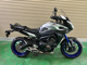 Фото Yamaha MT-09 Tracer 2015 с японского аукциона