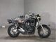 Фото Suzuki GSX400 1996 с японского аукциона