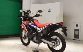 HONDA CRF250 RALLY 2013 MD44
