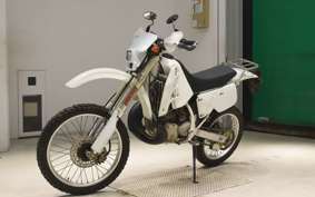 HONDA CRM250R GEN 2 MD24