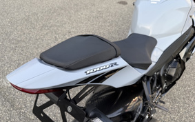 SUZUKI GSX-R1000R 2021 DM11G