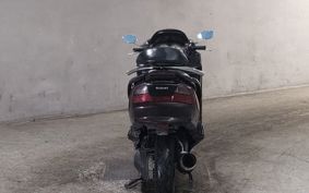 SUZUKI SKYWAVE 250S CJ43A