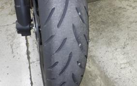 SUZUKI GIXXER 250 2010 ED22B