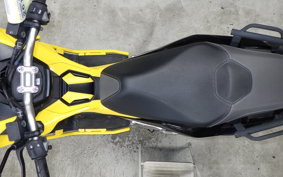 HONDA ADV150 2014 KF38