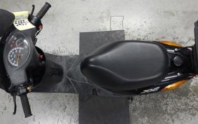 YAMAHA JOG Gen.5 1977 SA36J