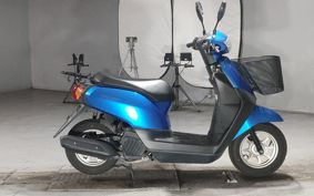 HONDA  TACT  BASIC  AF79