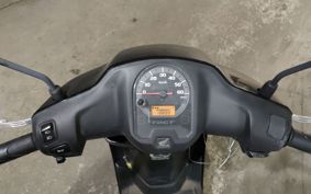 HONDA  TACT  BASIC  AF79