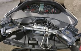 SUZUKI SKYWAVE 250S CJ46A