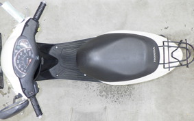 HONDA DIO Gen.6 AF68