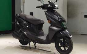 SUZUKI AVENIS 125 EA12J