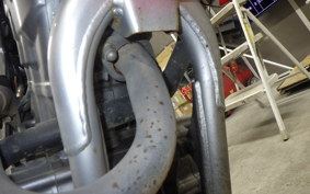 HONDA CRF250L 2003 MD44