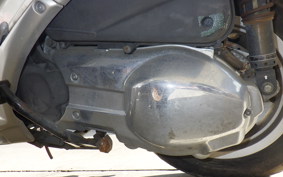HONDA FORZA 250 S MF06