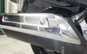 SUZUKI SKYWAVE 250 (Burgman 250) M CJ45A