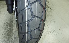 HONDA X-ADV 750 2026 RH21