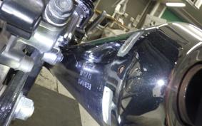 HONDA GB350 2023 NC59