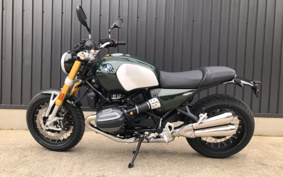 BMW R12 nineT 2024 0N01