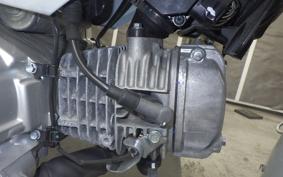 HONDA ｸﾛｽｶﾌﾞ110-2 JA45