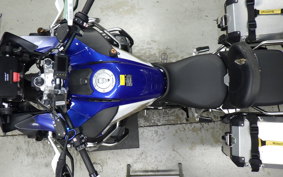 BMW R1250GS ADVENTURE 2019