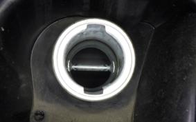 HONDA PCX125 2024 JK05