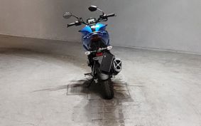 SUZUKI JIKUSA-150 ED13N