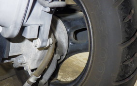 HONDA GIORNO 2 2005 AF70