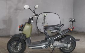 HONDA ZUMAR AF58