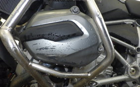 BMW R1200GS 2013