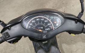 HONDA DIO AF68