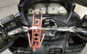 SUZUKI SKYWAVE 250S CJ43A