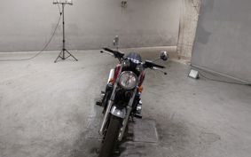 HONDA CB1100 2012 SC65