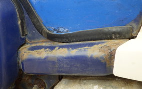 YAMAHA MATE 90 UB02J